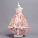 6ddaebfb-4d8f-4ebc-ba29-3c029a265c91.jpg