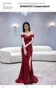 cb061160-631e-47c6-86a1-9289315fbaf6.jpg