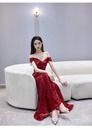 edd41aa2-28f9-49c1-93e9-73ca2ef94ee7.jpg