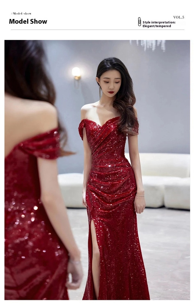 ab5b8c36-2825-48f8-bc72-f2e24d179d3d.jpg