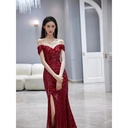b0106cf8-03ee-440a-b458-32b6a8a4aadd.jpg