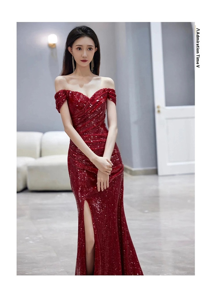 07ccfb3c-9dce-4326-a0a0-90c8a5351d20.jpg