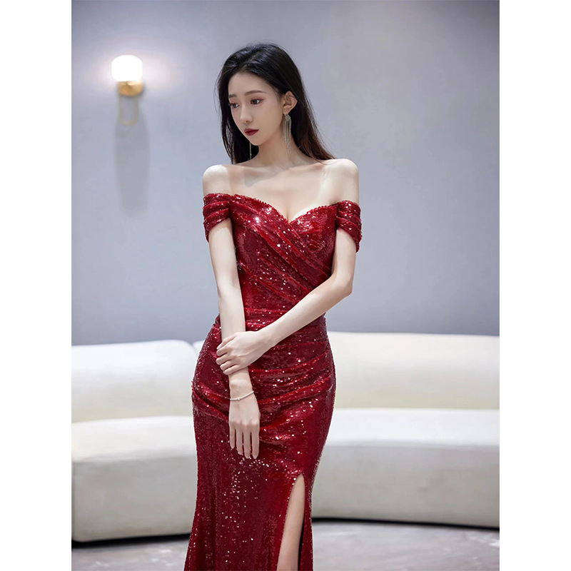 70a1e40b-cab4-4d36-b581-f283ca7c0e53.jpg