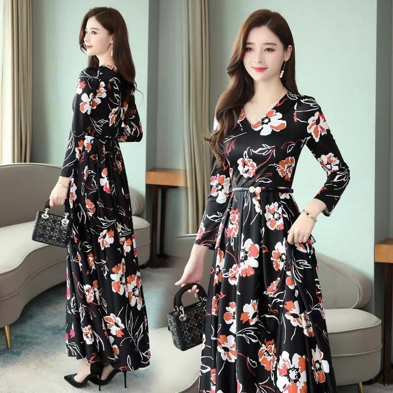 479f57ce-601a-489b-a463-87eddf6220e4.jpg