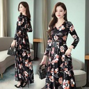 479f57ce-601a-489b-a463-87eddf6220e4.jpg