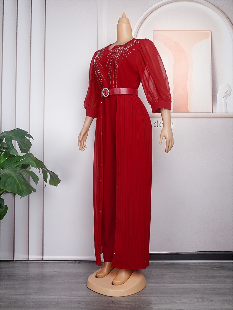 d1866f04-be52-4058-a0ce-0ee8e13bb8a1.jpg