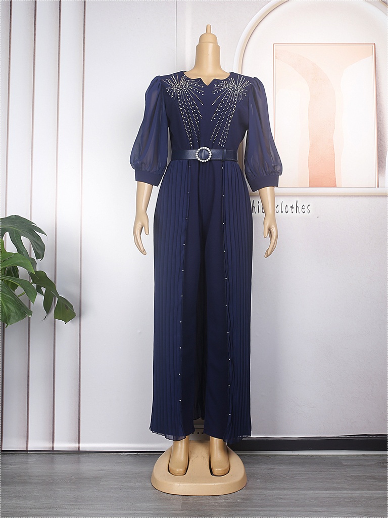 d6c35441-6e8b-4936-b505-49fb8afcbe23.jpg