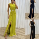 e09e5711-87e5-4ec6-83cb-bb6ba2efe7d7.jpg