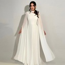 5a18f457-63dc-463e-9fd4-1ef4eb7ad469.jpg
