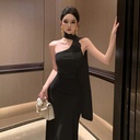5c25dd5b-7c46-4931-85e7-5860a395b2d6.jpg