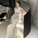 8117e6a4-300f-4fe9-bc8e-fddd3acdf228.jpg
