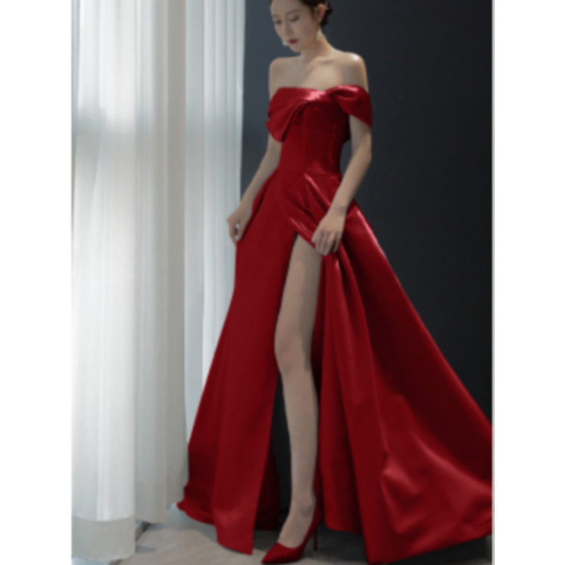 c8e891d3-4c50-4690-acd3-6cf288f14eac.jpg