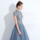 0c3dc9ce-999b-484b-be53-076167bc7be6.jpg