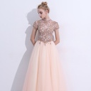 e183fb74-3d1c-4ede-be21-4e6e9852a5dd.jpg