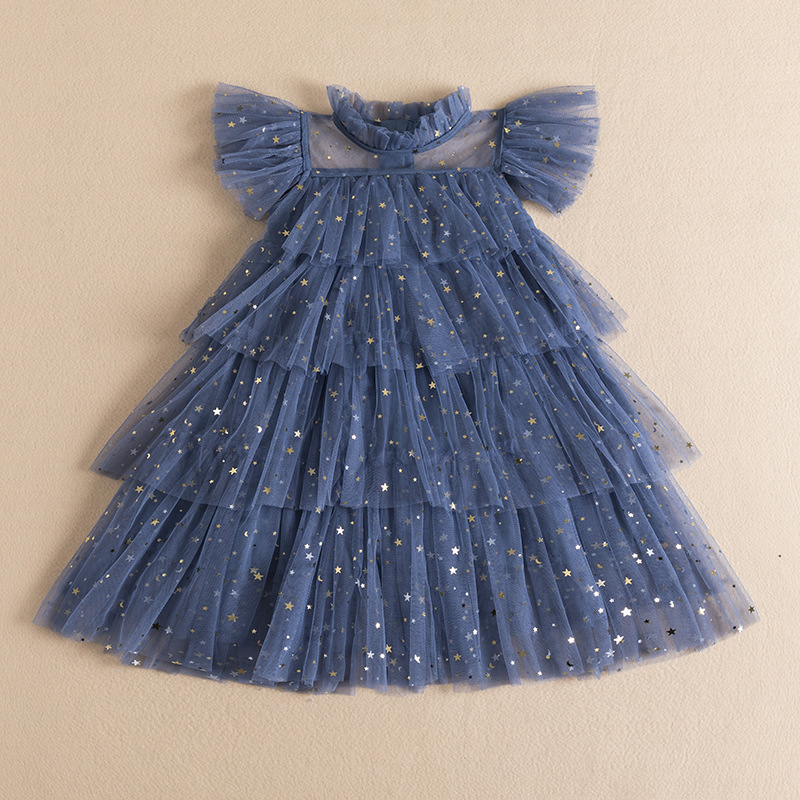 9249f373-d269-42fd-a1d7-21e198c63bee.jpg