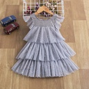 8c6c30df-ad78-4058-bf7d-22678d9fe4c2.jpg
