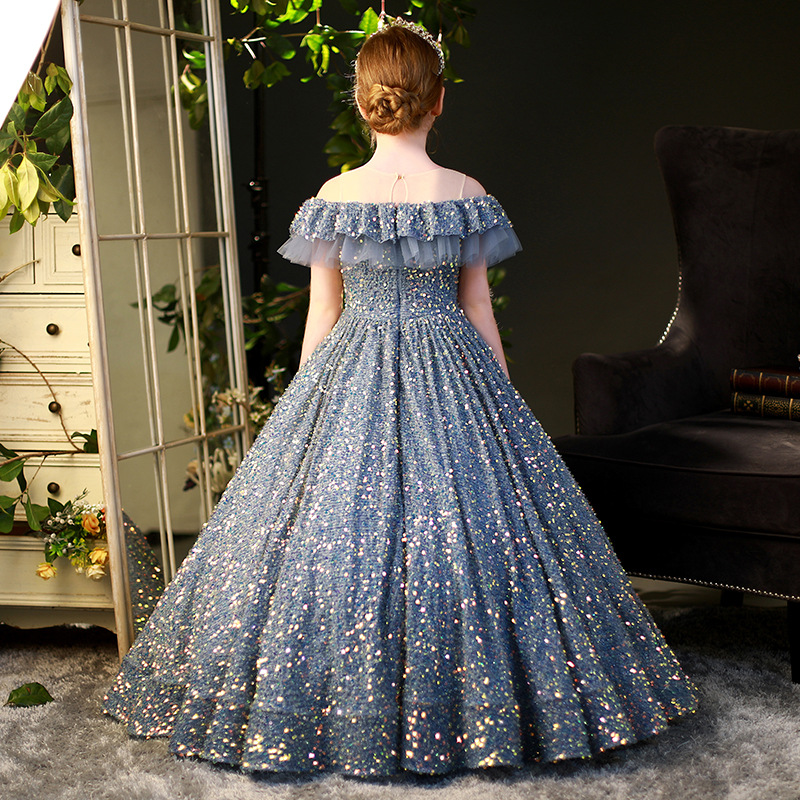 b53f8280-7bdf-416d-b790-8ad1612ea092.jpg