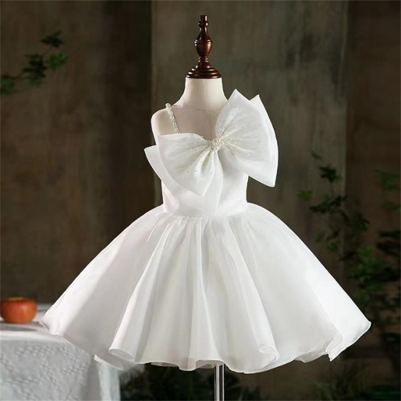 f7763695-cb94-4720-bd37-216c58ac7a89.jpg
