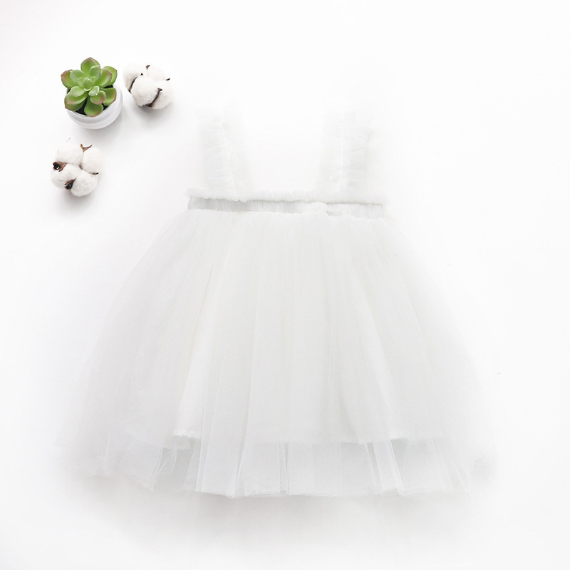 1be35b5c-fcd3-414d-ab75-94ce69090ac1.jpg