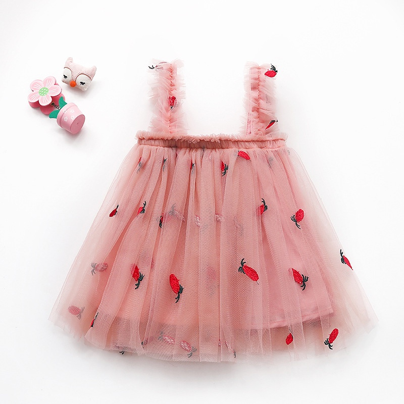 d94d6b18-7758-49f8-99ef-7dd0f9eb6dc8.jpg