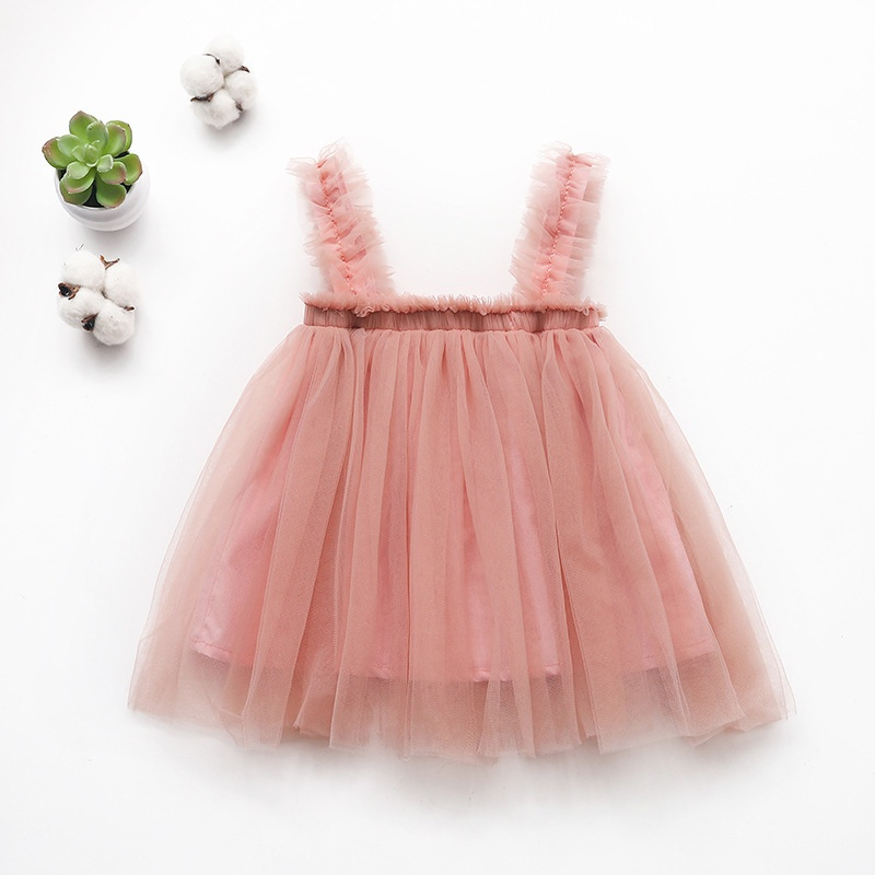 5fcae82b-b0f5-4fec-be7b-8fbc66050f0f.jpg