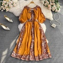 da22860a-ec1d-403d-81fe-f8921aab54f5.jpg
