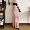 0cdb8dcb-0acc-42f9-9ebd-e61656f908cb.jpg