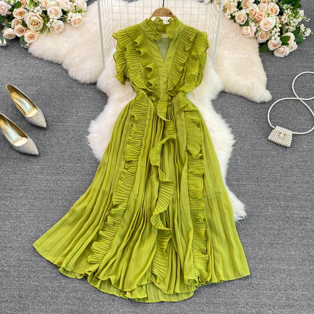 2c86ab00-fddf-4fb1-a885-8a66b5cf0628.jpg
