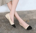 eb9fba66-64ae-4a2b-9be1-3c68ab7c8949.jpg