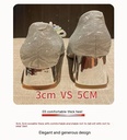 ac5f44cd-9a70-4408-82cf-c3cd4f5b7a51_trans.jpeg