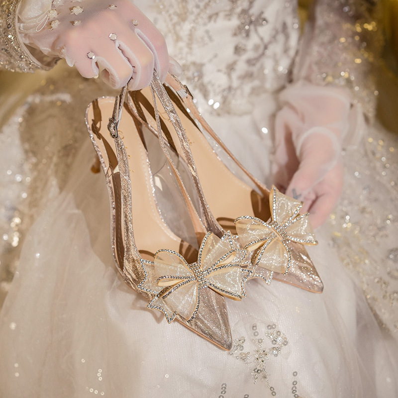 d8f21655-db8f-46df-bb63-023d78ac61bf.jpg