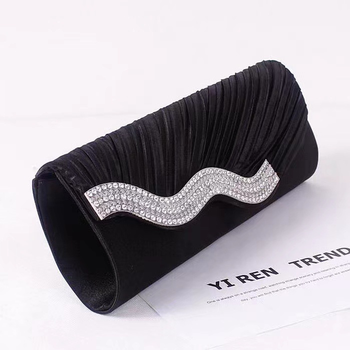 44ac2cad-953a-485c-b12e-a8e010424e83.jpg