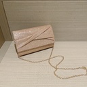 3ed70b0a-b1dc-47d9-9ee8-712cb2d15eff.jpg