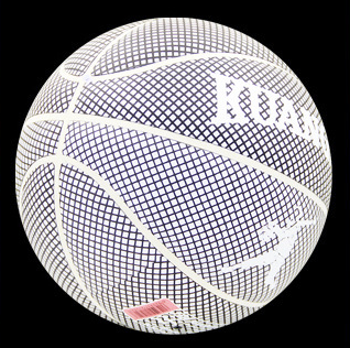 c0681c8e-3060-42d5-888f-89ef9d34f6ff.png