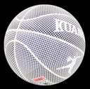 c0681c8e-3060-42d5-888f-89ef9d34f6ff.png