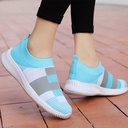 2f0cea8b-bf75-4d92-8860-2e9a1550b035.jpg