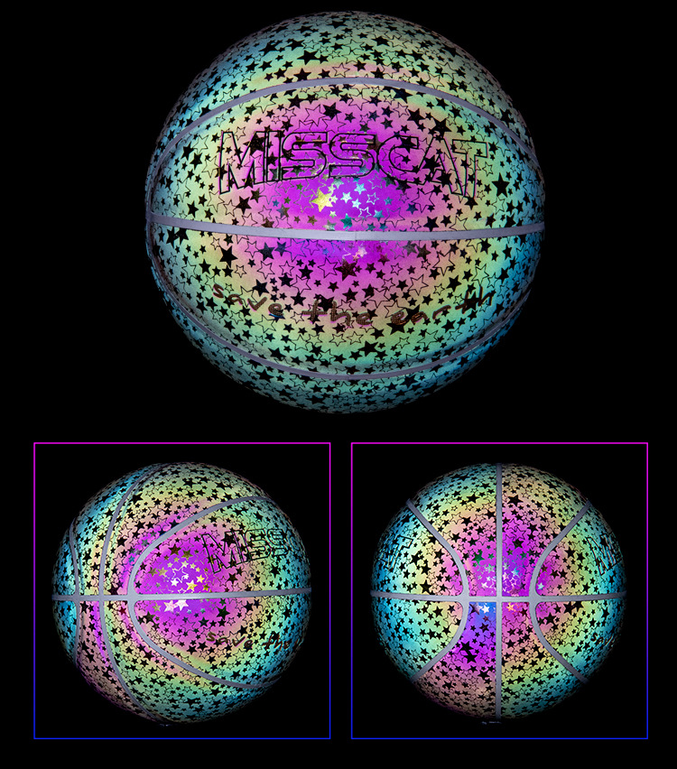d5659c68-5326-40ea-8264-83543684d42d.jpg