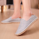 89c71656-ec5f-455b-9a47-44a52edf7704.jpg
