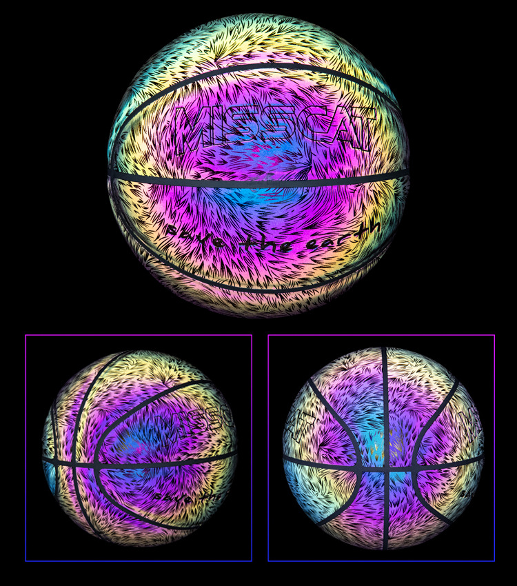 6bbd5eab-07a0-4657-a3a0-37344070f172.jpg