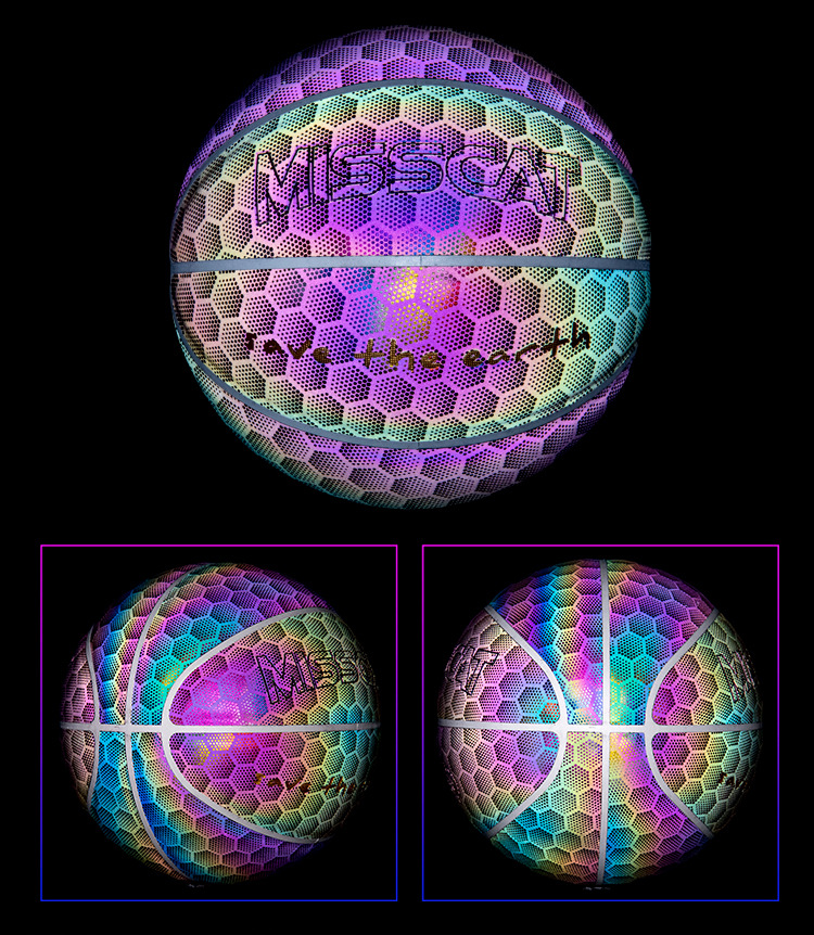 ae55372b-f522-462b-a377-85ca62808301.jpg