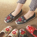 d580a49c-22ab-4023-af85-ca7b1b522f11.jpg