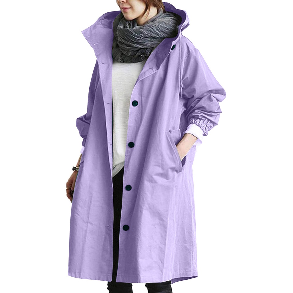 507893d3-99a6-4b9e-81d6-f7e68bd4865f.jpg