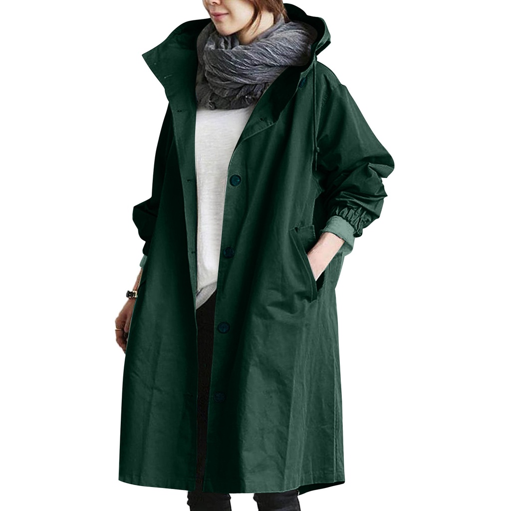 c8c22ddf-1e3a-4096-8f2a-cc31185eef6c.jpg