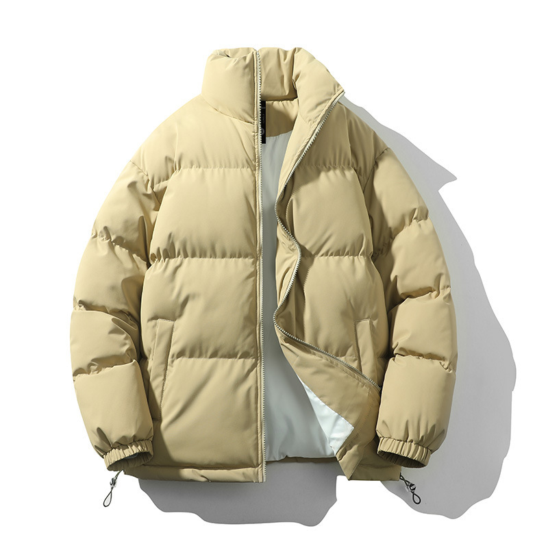 50ee4f7d-67dd-4393-b073-9b59deebc200.jpg