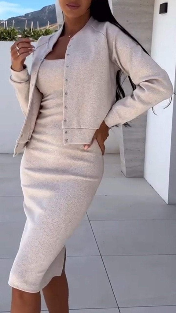 27f8feaf-256b-49f0-b9c5-5f71aef5f157.jpg