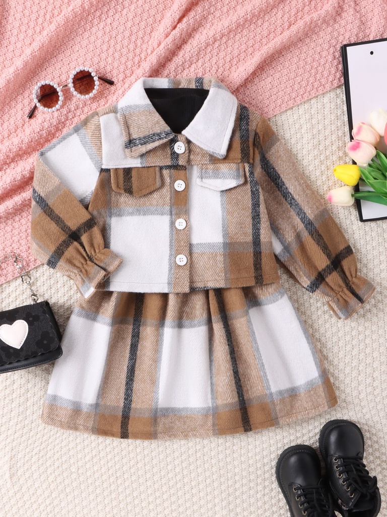 3e83b6a2-6c48-479f-91ca-eada5b1b467a.jpg