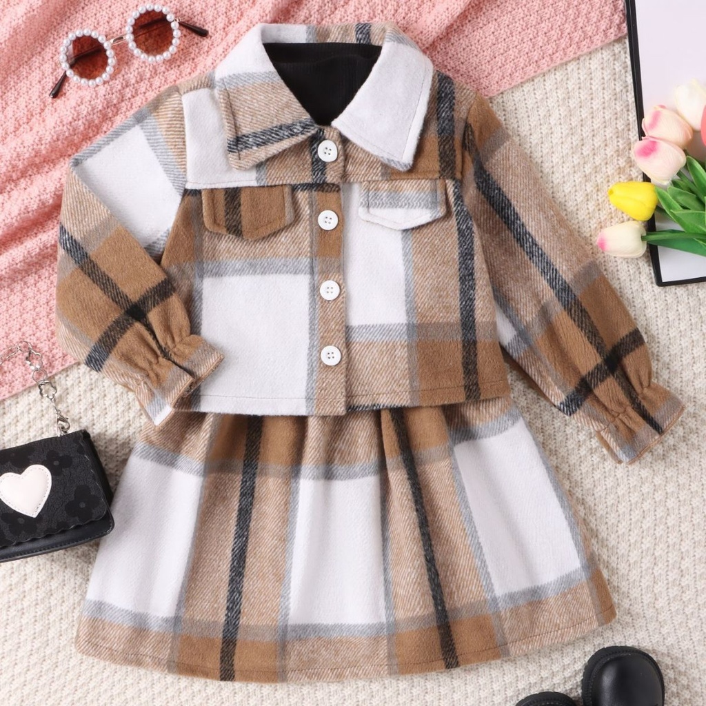 32f35a0a-fb95-477c-af79-32186150bd07.jpg