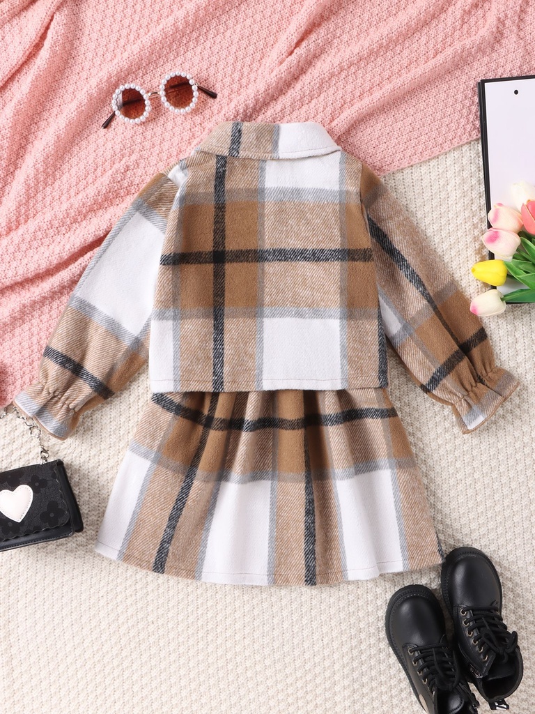 c7b2d915-909b-474a-bad8-ade20f4c9e6a.jpg