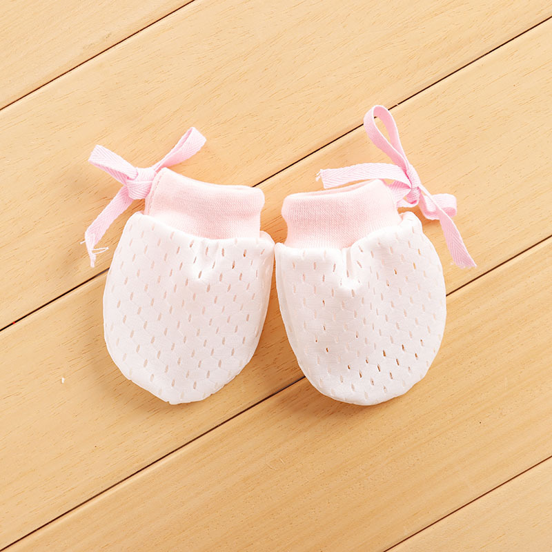 c65c12af-d238-427b-bec4-7706f7edb773.jpg