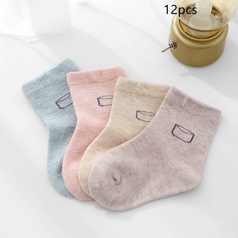 f4775ea9-2db0-4812-b33d-089cef7673bf.jpg